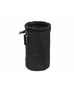 Tamrac GOBLIN Lens Pouch 1.4 Camera Lens Case Japanese version