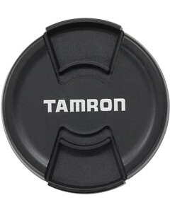 TAMRON C1FK Camera Lens Cap Japanese version