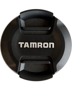 TAMRON CF58 Camera Lens Cap Japanese version