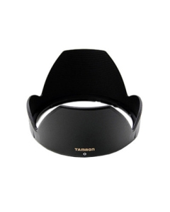 TAMRON DA09 Camera Lens Hood Japanese version