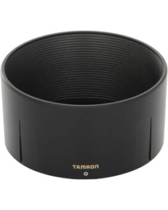 TAMRON DA17 Camera Lens Hood Japanese version