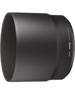 TAMRON HA022 Camera Lens Hood Japanese version