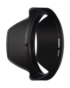 TAMRON HA032 Camera Lens Hood Japanese version