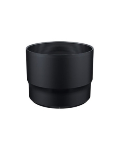 TAMRON HA035 Camera Lens Hood Japanese version