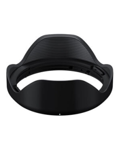 TAMRON HA046 Camera Lens Hood Japanese version