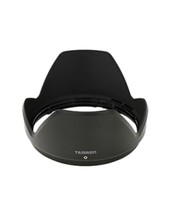 TAMRON HB016 Camera Lens Hood Japanese version