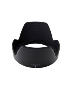 TAMRON HB018 Camera Lens Hood Japanese version