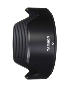 TAMRON HC001 Camera Lens Hood Japanese version