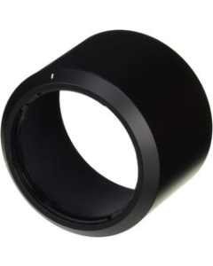 TAMRON HF017 Camera Lens Hood Japanese version