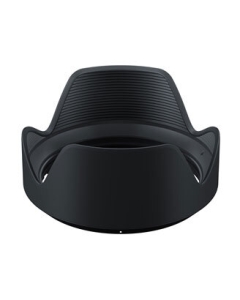 TAMRON HF045 Camera Lens Hood Japanese version