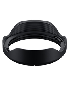 TAMRON HF050 Camera Lens Hood Japanese version