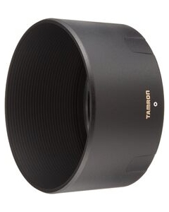 TAMRON HG005 Camera Lens Hood Japanese version