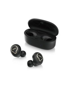 TANNOY LIFE BUDS Earphone Headphone Japanese version