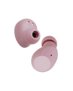 Tanoshii Kaisha allegro TA-AG01TW VLV vintage lavender Earphone Headphone Japanese version