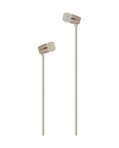 Tanoshii Kaisha TA-BT1 SPK shell pink Earphone Headphone Japanese version