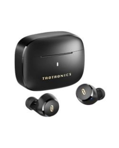 TAOTRONICS SoundLiberty97 TT-BH097 Earphone Headphone Japanese version