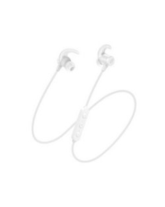 TAOTRONICS TT-BH07 MK2 white Earphone Headphone Japanese version