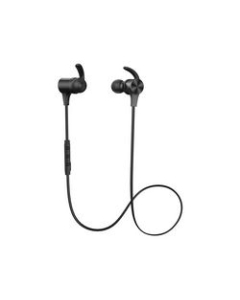 TAOTRONICS TT-BH07S black Earphone Headphone Japanese version