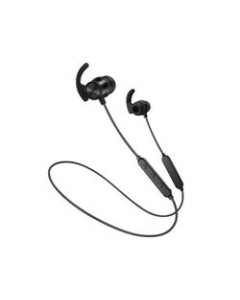 TAOTRONICS TT-BH07S Boost black Earphone Headphone Japanese version