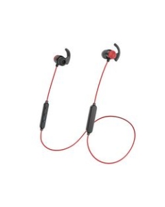 TAOTRONICS TT-BH07S Boost red Earphone Headphone Japanese version