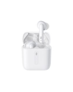 TAOTRONICS TT-BH1113 White Earphone Headphone Japanese version