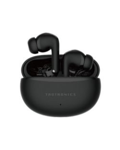 TAOTRONICS TT-BH1118 black Earphone Headphone Japanese version