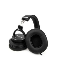 TASCAM TH-06 Earphone Headphone Japanese version