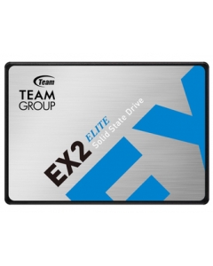 Team EX2 T253E2008T0C101  SSD Japanese version