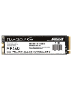 Team MP44Q TM8FFD001T0C101 SSD Japanese version