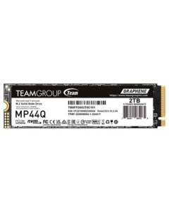 Team MP44Q TM8FFD002T0C101 SSD Japanese version