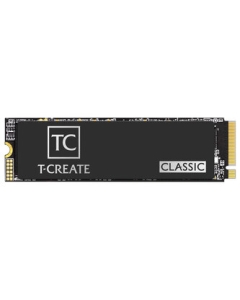 Team T-CREATE CLASSIC C47 TM8FFC002T0C129 SSD Japanese version