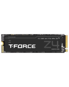 Team T-FORCE Z44A5 TM8FPP002T0C129 SSD Japanese version