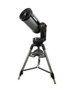 Ceres Tron NexStar Evolution9.25 SCT [Telescope]