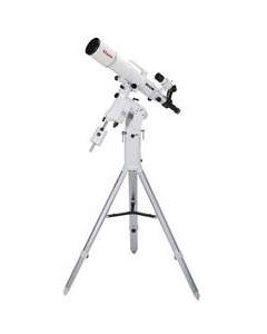 Fish basket sen SXP2WL-AX103S [Telescope]