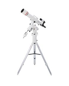 Fish basket sen SXP2WL-SD103SII [Telescope]