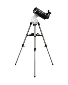 Sky-Watcher New MAK127 AZ-Go2 [Telescope]