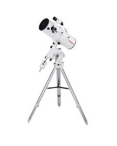 VIXEN SXP2WL-R200SS [Telescope]