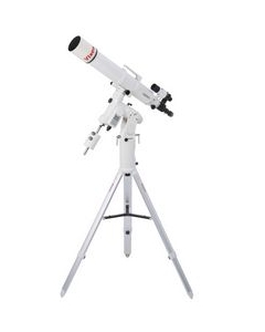 VIXEN SXP2WL-SD115SII [Telescope]