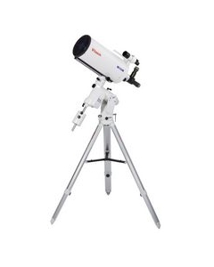 VIXEN SXP2WL-VC200L [Telescope]