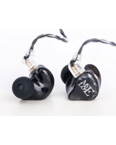 TFZ MY LOVE 3 black Earphone Headphone Japanese version