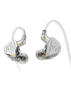 TFZ SUPERTFZ QUEEN 2023 3.5mm Earphone Headphone Japanese version