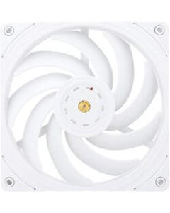 Thermalright TL-B14W white Case Fan Japanese version