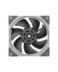 Thermalright TL-B9 gray Case Fan Japanese version