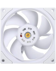 Thermalright TL-B9W white Case Fan Japanese version