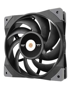 Thermaltake TOUGHFAN 12 CL-F117-PL12BL-A Case Fan Japanese version