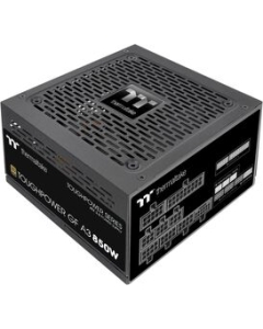 Thermaltake TOUGHPOWER GF A3/0850W PS-TPD-0850FNFAGJ-H Power Supply Japanese version