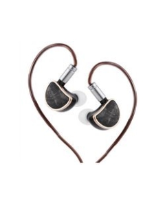 THIEAUDIO Elixir Earphone Headphone Japanese version