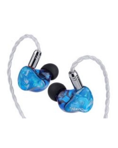 THIEAUDIO Legacy 2 Earphone Headphone Japanese version