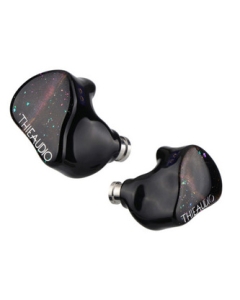 THIEAUDIO THIEAUDIO Prestige Earphone Headphone Japanese version