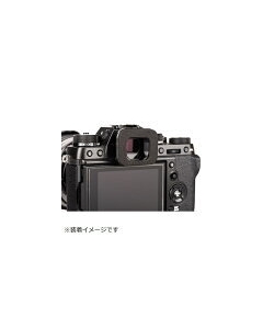 Think Tank Photo EP-F Camera Viewfinder Japanese version